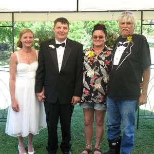 Meet your Posher, Ruth