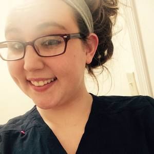 Meet your Posher, Desi