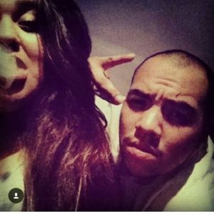 Meet your Posher, Shari