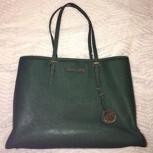 Michael Kors Tote