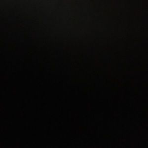 Meet your Posher, Arron