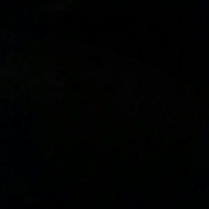 Meet your Posher, Iraniaa