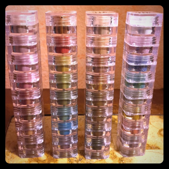 Ask if you want! $200 for all!!! $50 each