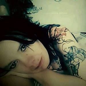 Meet your Posher, Cassie