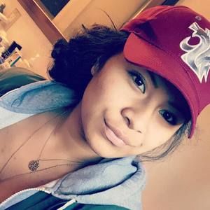 Meet your Posher, Destiny