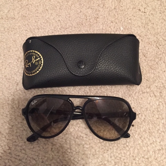 Ray ban sunglass