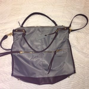 Steve Madden Crossbody