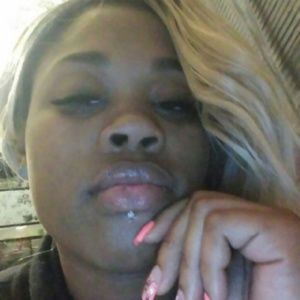 Meet your Posher, Shanessa