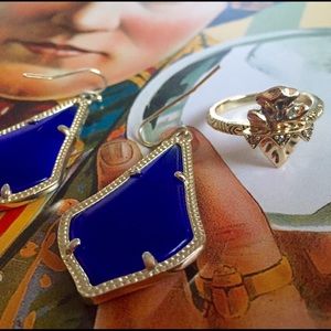 Obsessed with Accessories!?