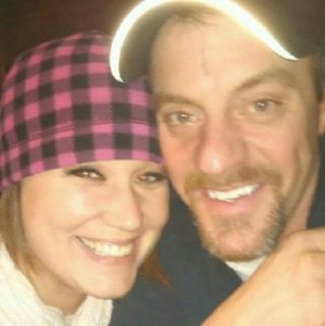 Meet your Posher, Annie