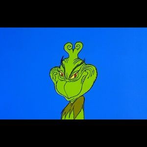 Meet your Posher, Ruby