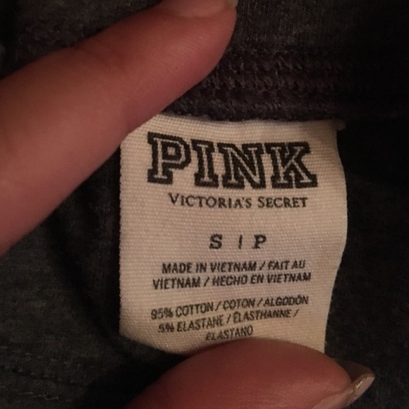 ✨Traded✨ - Picture 2 of 2