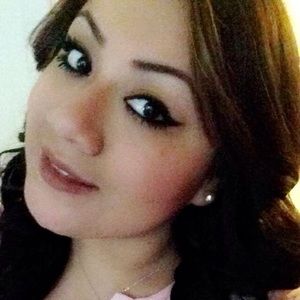 Meet your Posher, Fernanda