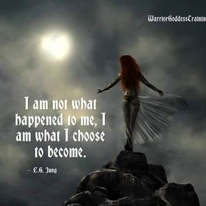 Meet your Posher, Tabatha