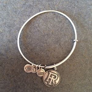 Bundle reserved for Cici