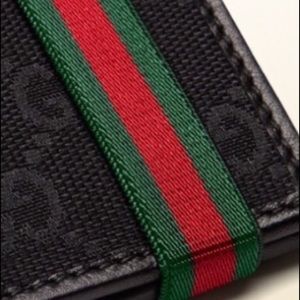 gucci colors
