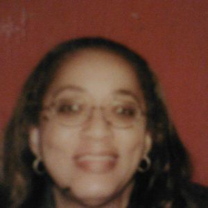 Meet your Posher, Carol