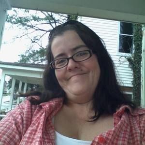 Meet your Posher, Marie