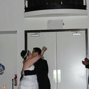 Meet your Posher, Cassandra