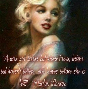 Meet your Posher, Kris