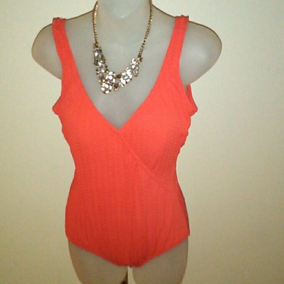 Inner body shaper swimwear