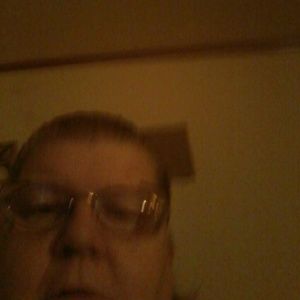 Meet your Posher, Vicki