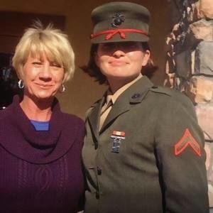 Meet your Posher, Gay