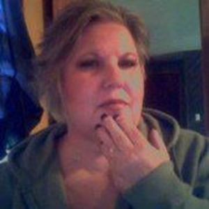 Meet your Posher, Carol