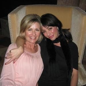 Meet your Posher, Holly