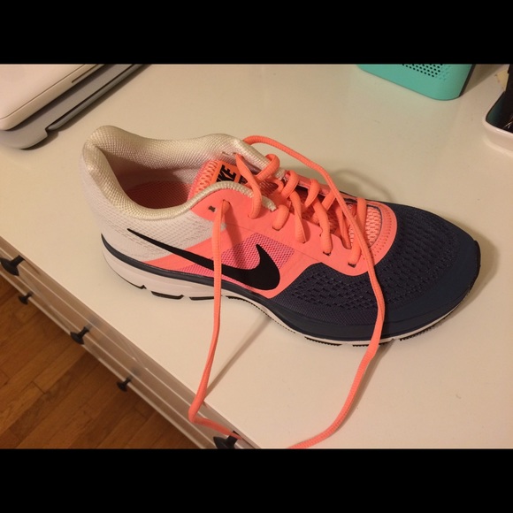 Women's Nike Pegasus 30 shoes