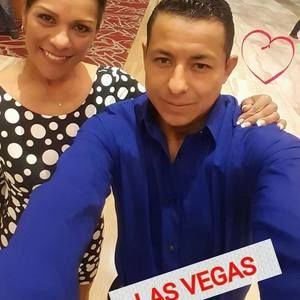 Meet your Posher, Kory