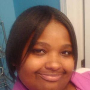 Meet your Posher, Reonna