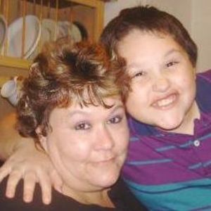 Meet your Posher, Gina