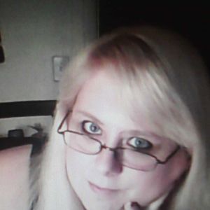 Meet your Posher, Alysia