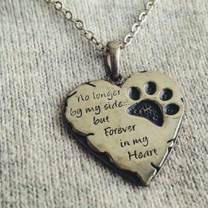 Meet your Posher, Jami