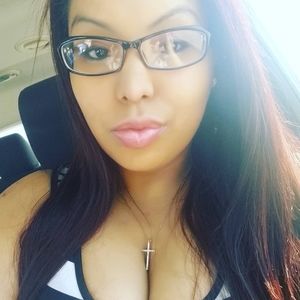 Meet your Posher, Sasha