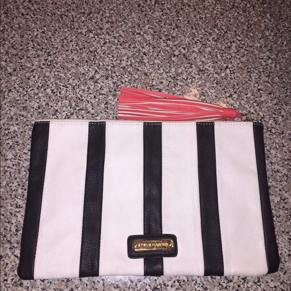 STEVE MADDEN CLUTCH💎