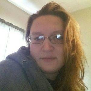 Meet your Posher, Marjorie