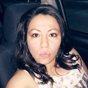 Meet your Posher, Soila