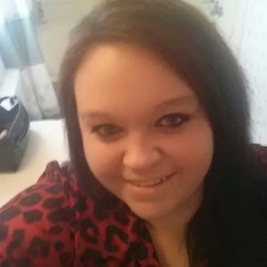 Meet your Posher, Robyn