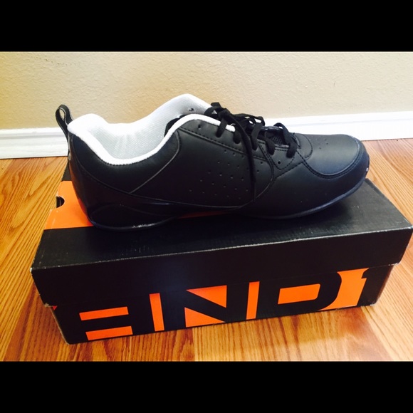 Men shoes