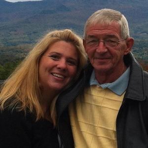 Meet your Posher, Ketha