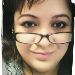 Meet your Posher, Clara