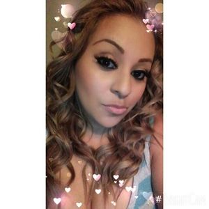 Meet your Posher, Shannon