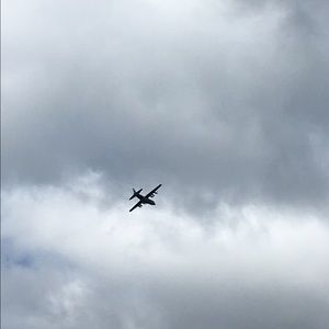 Meet your Posher, Trinette