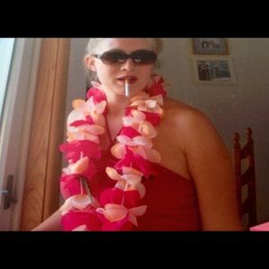 Meet your Posher, Melody