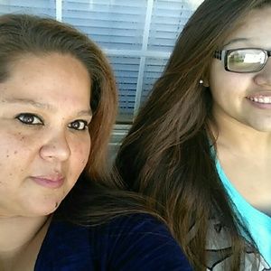 Meet your Posher, Noemi