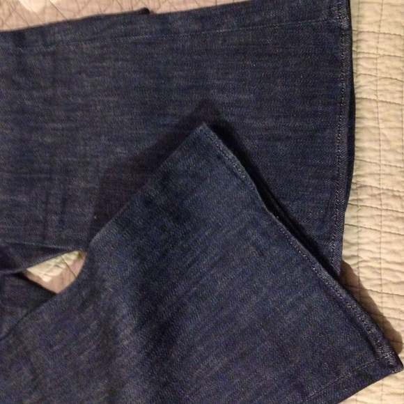 Rock & Republic jeans - Picture 3 of 4