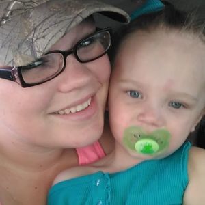 Meet your Posher, Bridgette