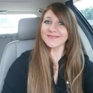 Meet your Posher, Sabrina